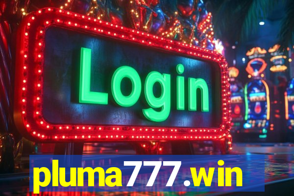 pluma777.win