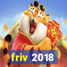 friv 2018