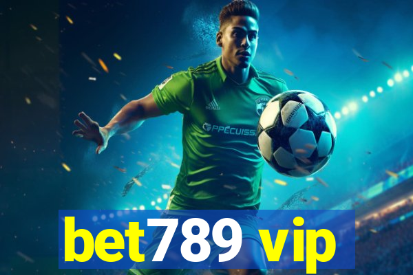 bet789 vip