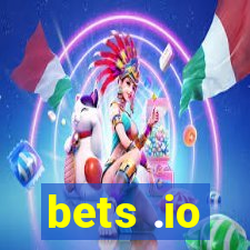 bets .io