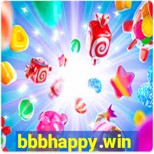 bbbhappy.win