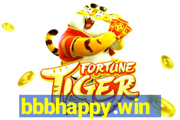 bbbhappy.win