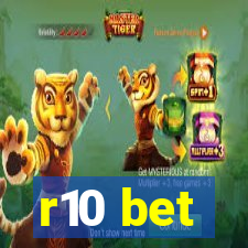 r10 bet