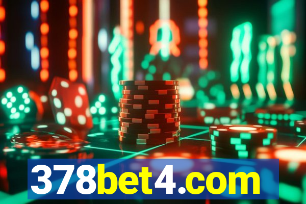 378bet4.com