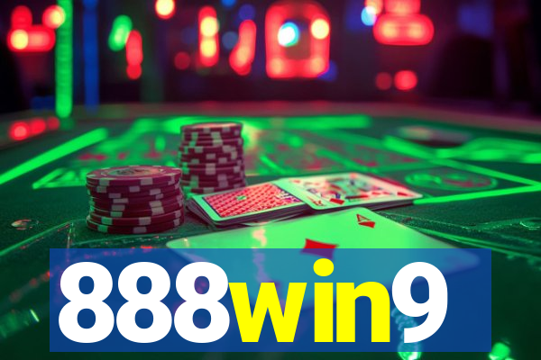 888win9