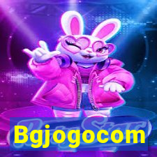 Bgjogocom