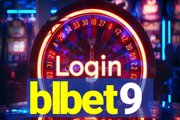 blbet9