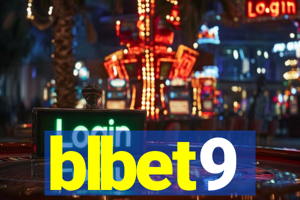 blbet9