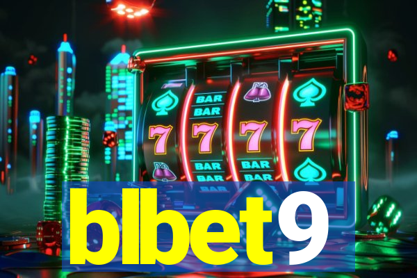 blbet9