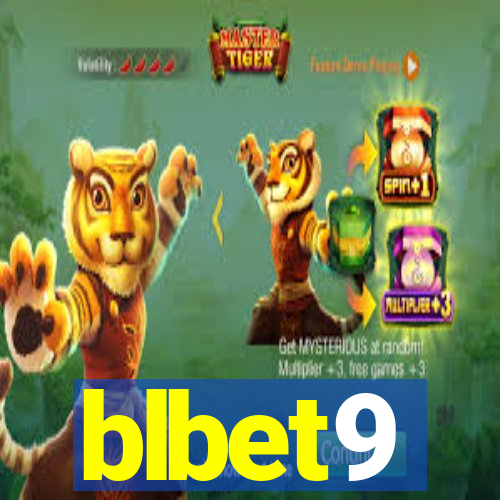 blbet9