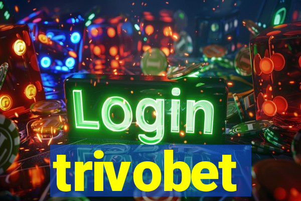 trivobet