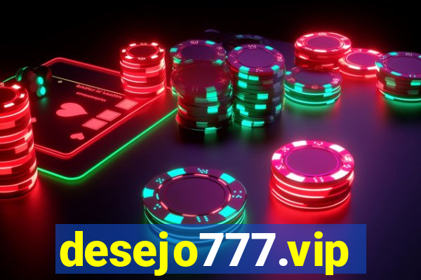 desejo777.vip