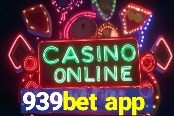 939bet app