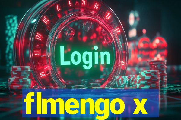 flmengo x