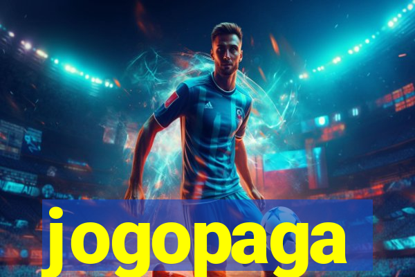 jogopaga