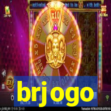 brjogo