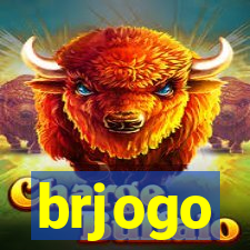 brjogo