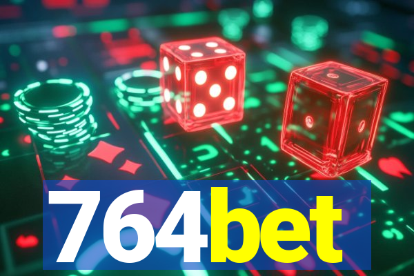 764bet