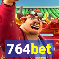 764bet