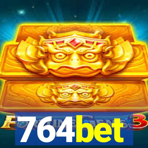 764bet