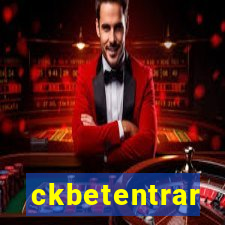 ckbetentrar