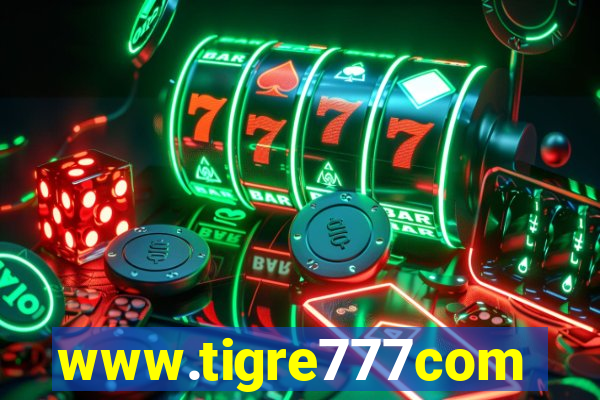 www.tigre777com