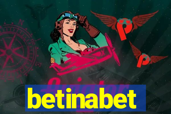 betinabet