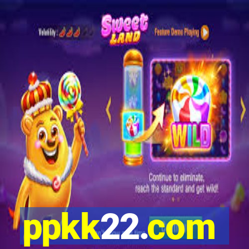 ppkk22.com