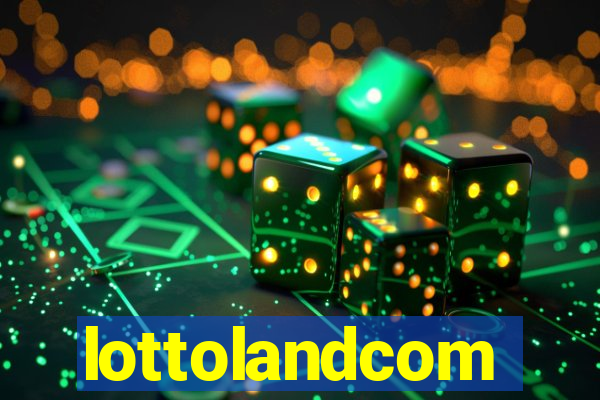 lottolandcom