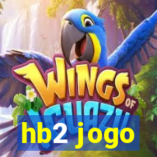 hb2 jogo