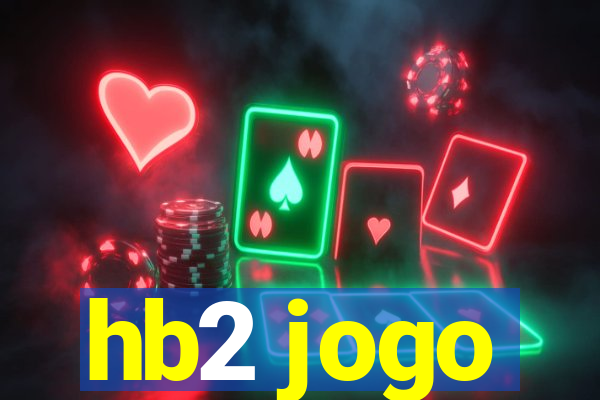 hb2 jogo