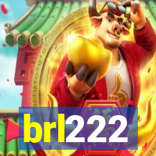 brl222