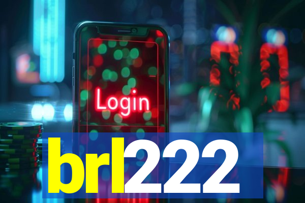 brl222