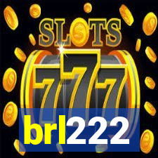 brl222