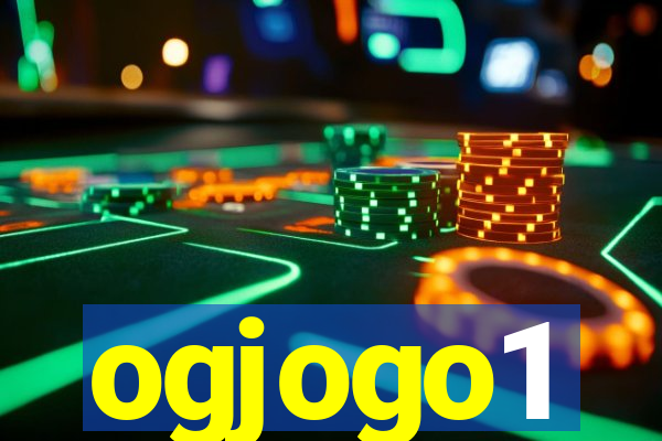 ogjogo1