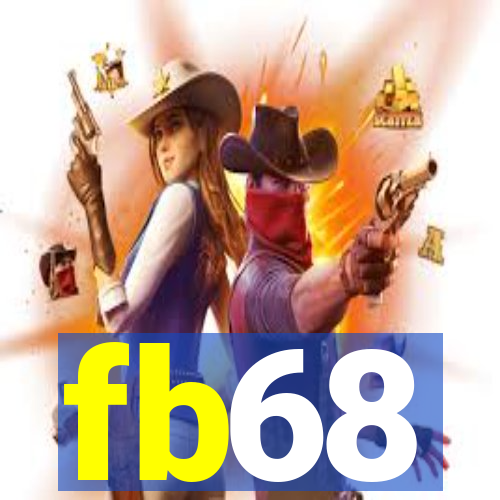 fb68