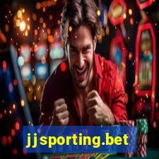 jjsporting.bet