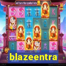 blazeentra