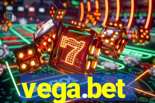 vega.bet