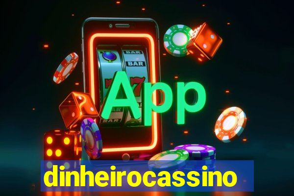 dinheirocassino