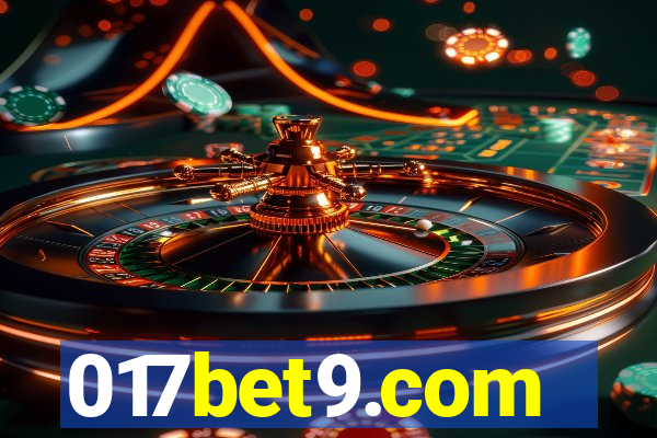 017bet9.com