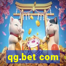 qg.bet com