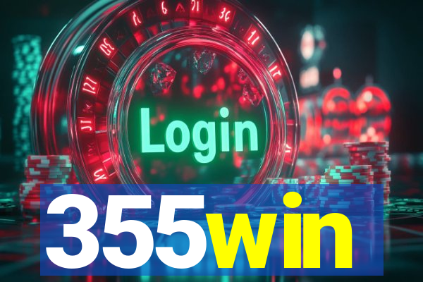 355win