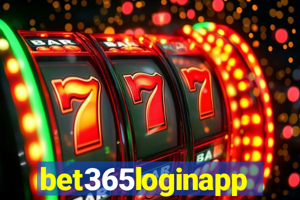 bet365loginapp