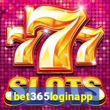 bet365loginapp