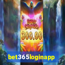 bet365loginapp