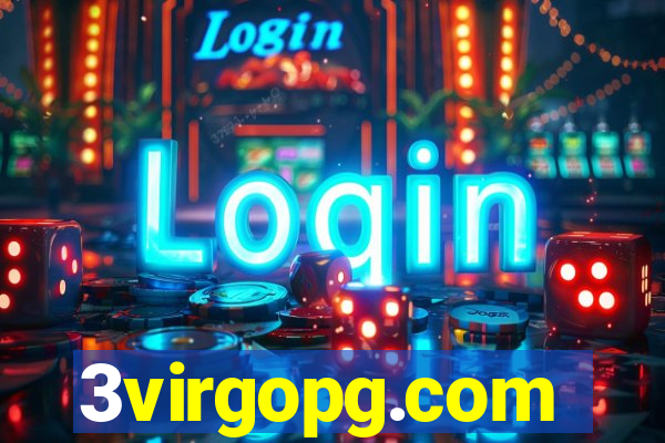 3virgopg.com