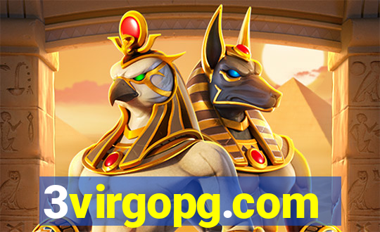 3virgopg.com