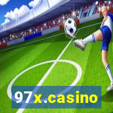 97x.casino