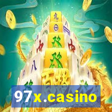 97x.casino